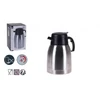 Kép 1/3 - Inox Termosz kancsó 1500ml