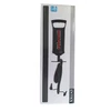 Kép 1/2 - Matrac pumpa 3 szelepes, Intex