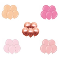 Első szülinapom kislány luficsomag