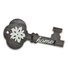 Ajándék, dekoráció