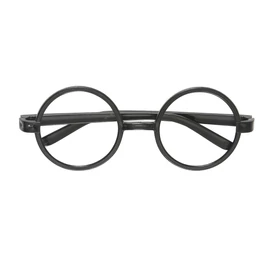 Harry potter szemüveg farsangi jelmez kiegészítő